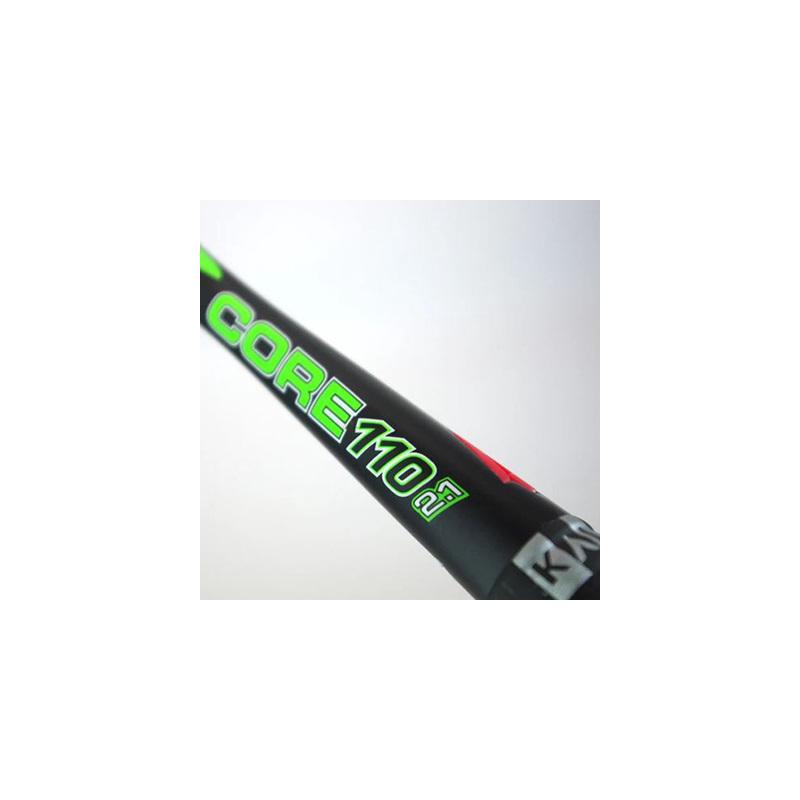 Ракетка для сквоша Karakal Core 110 2.1