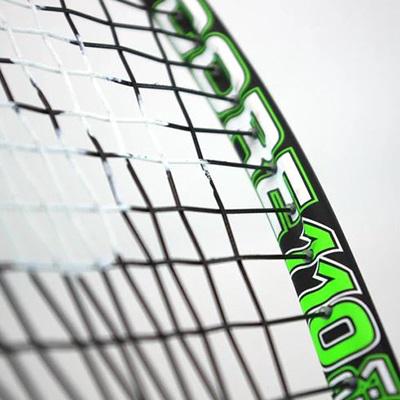 Ракетка для сквоша Karakal Core 110 2.1