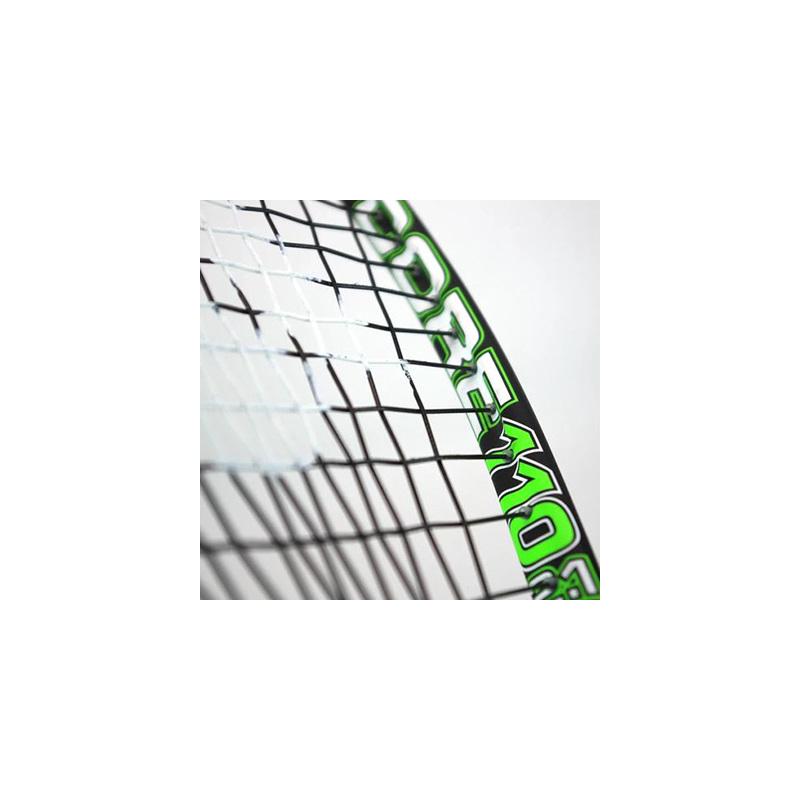 Ракетка для сквоша Karakal Core 110 2.1