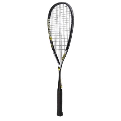 Ракетка для сквоша Karakal Raw 120 2.1
