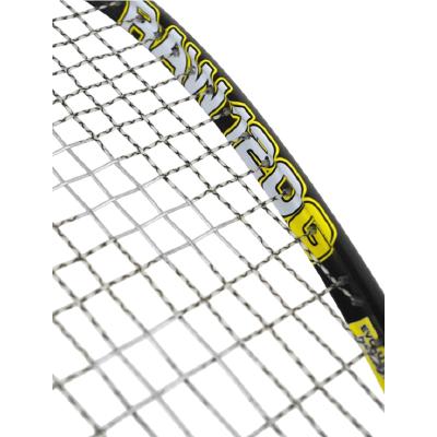 Ракетка для сквоша Karakal Raw 120 2.1