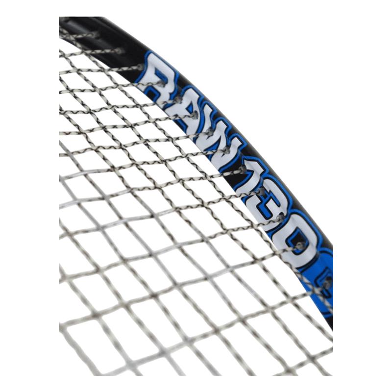 Ракетка для сквоша Karakal Raw 130 2.1
