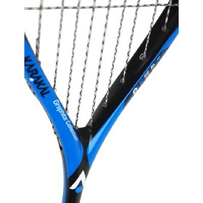 Ракетка для сквоша Karakal Raw 130 2.1
