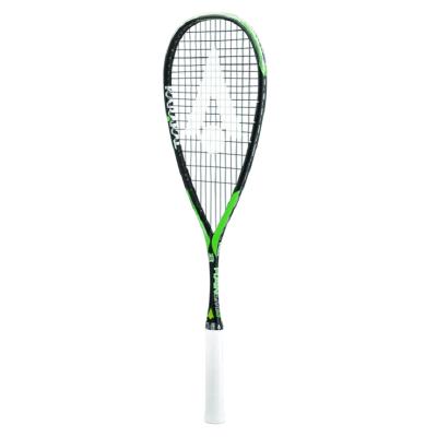 Ракетка для сквоша Karakal Raw Pro Lite 2.1