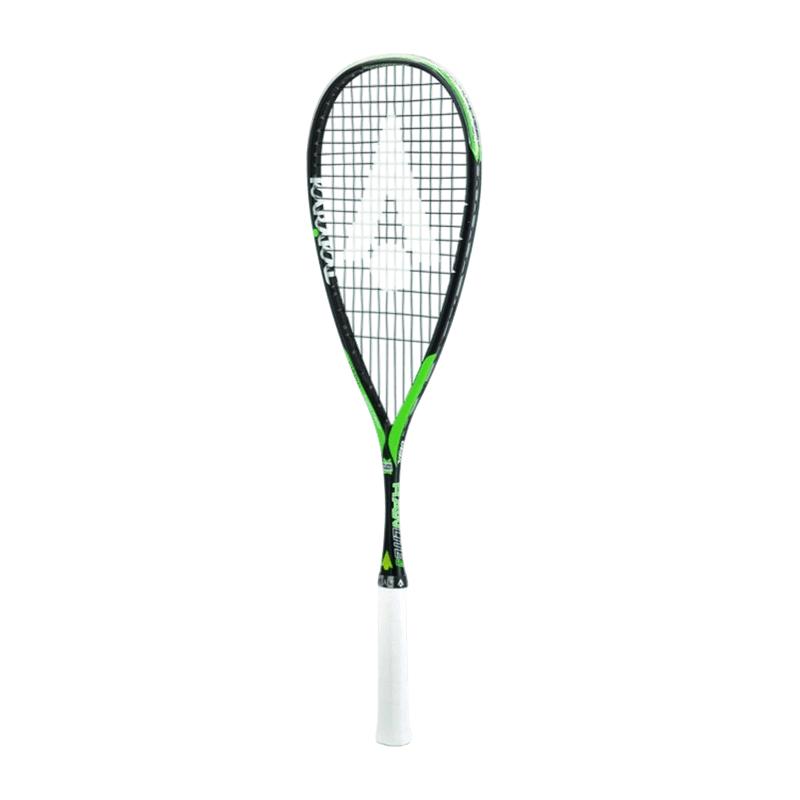 Ракетка для сквоша Karakal Raw Pro Lite 2.1