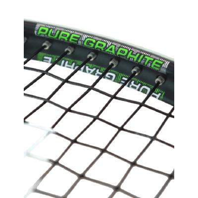 Ракетка для сквоша Karakal Raw Pro Lite 2.1