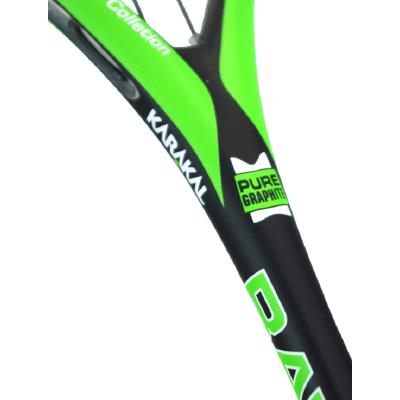 Ракетка для сквоша Karakal Raw Pro Lite 2.1