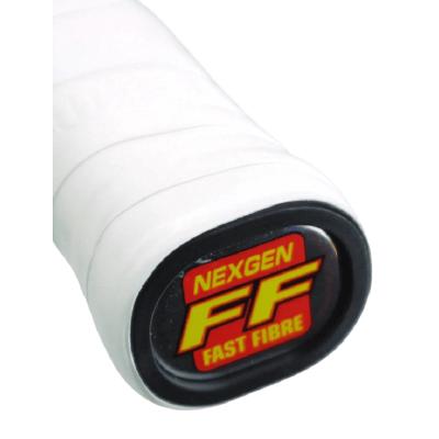 Ракетка для сквоша Karakal Raw Pro Lite 2.1