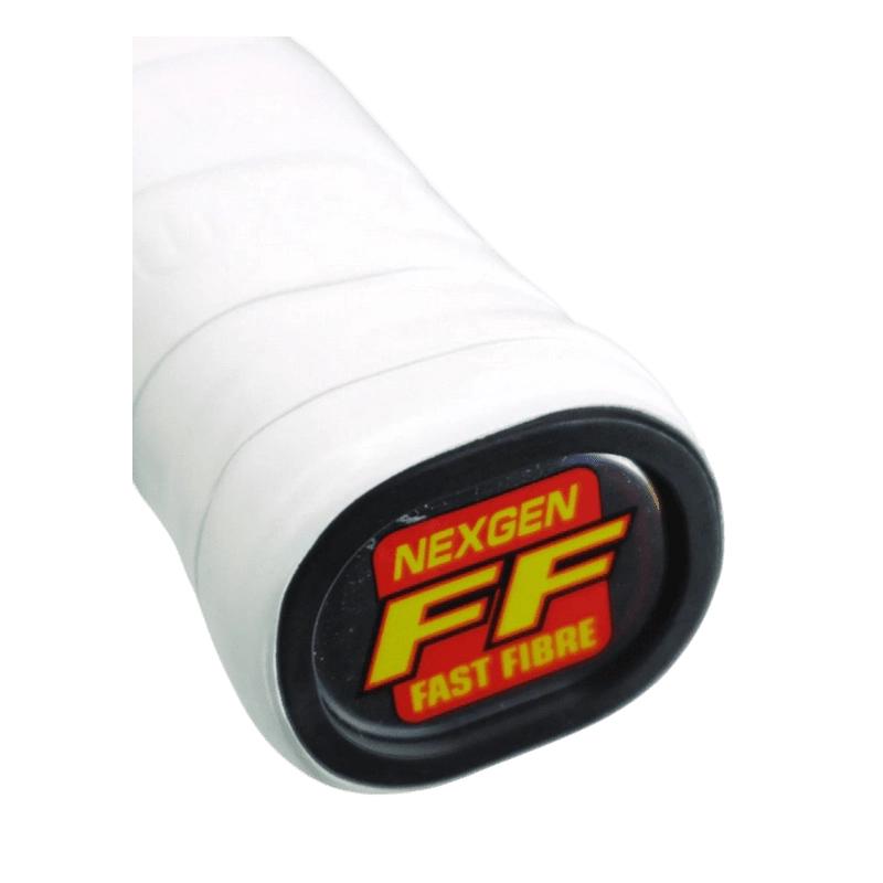 Ракетка для сквоша Karakal Raw Pro Lite 2.1