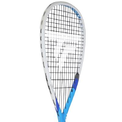 Ракетка для сквоша Tecnifibre Carboflex 130 X-Speed Blue