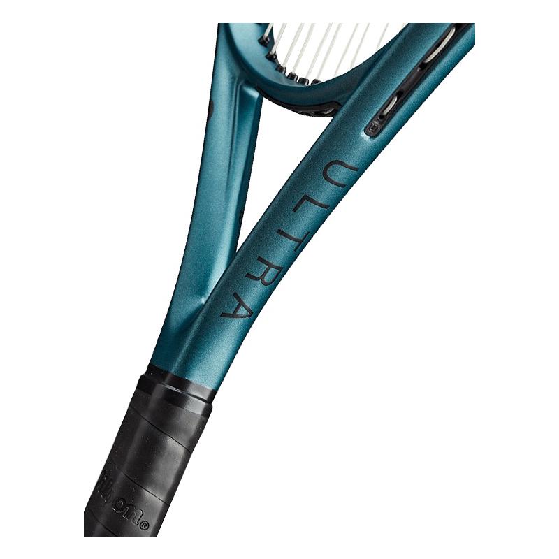 Ракетка для тенниса детская Wilson Ultra 26 V 4.0