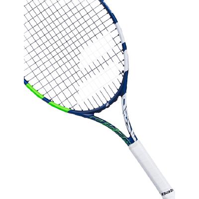 Теннисная ракетка детская Babolat 24 Drive Junior 2021