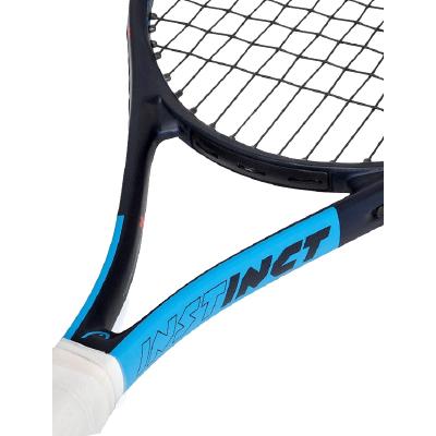 Ракетка для тенниса Head Ti. Instinct Comp 2021