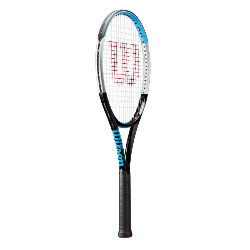 Теннисная ракетка Wilson Ultra 100UL V3.0