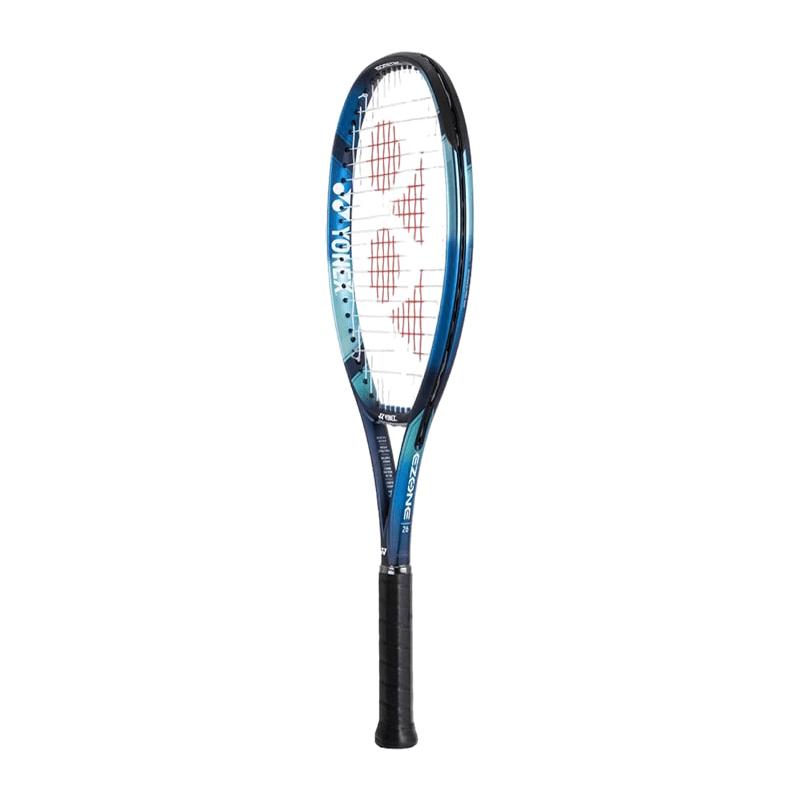 Теннисная ракетка Yonex Ezone 26 Sky Blue