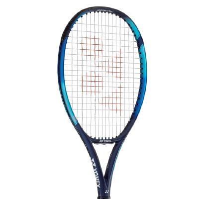 Теннисная ракетка Yonex Ezone 26 Sky Blue