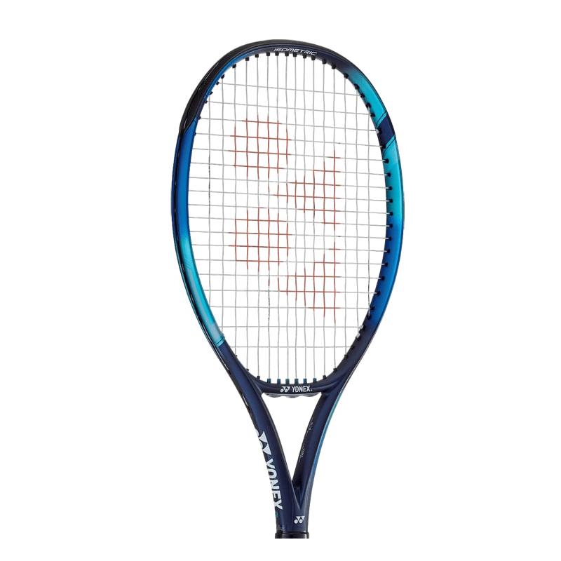 Теннисная ракетка Yonex Ezone 26 Sky Blue