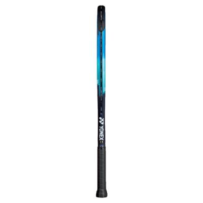 Теннисная ракетка Yonex Ezone 26 Sky Blue