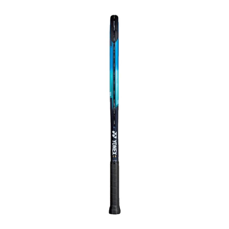 Теннисная ракетка Yonex Ezone 26 Sky Blue