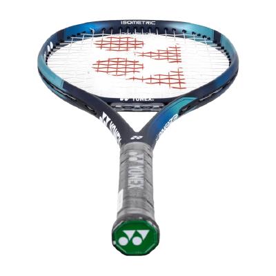 Теннисная ракетка Yonex Ezone 26 Sky Blue