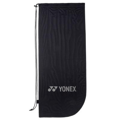 Теннисная ракетка Yonex VCore 98L Black 285 грамм