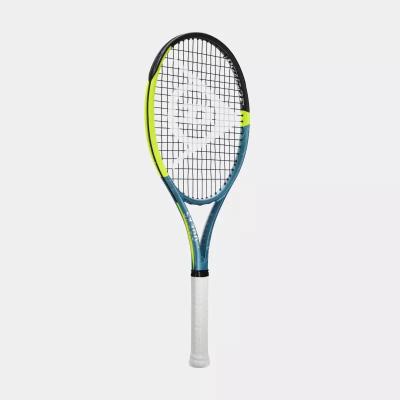 Теннисная ракетка Dunlop SX 300 LITE