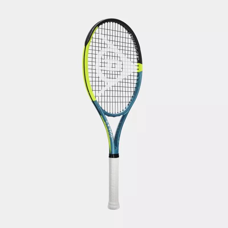 Теннисная ракетка Dunlop SX 300 LITE