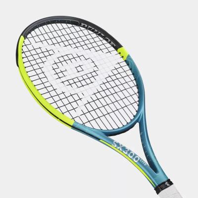 Теннисная ракетка Dunlop SX 300 LITE