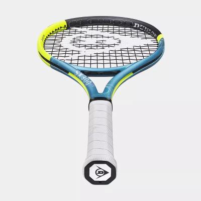 Теннисная ракетка Dunlop SX 300 LITE