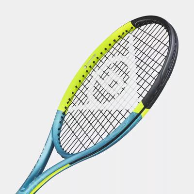 Теннисная ракетка Dunlop SX 300 LITE