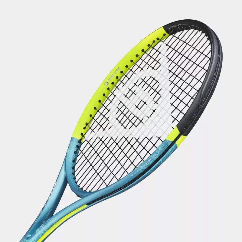 Теннисная ракетка Dunlop SX 300 LITE