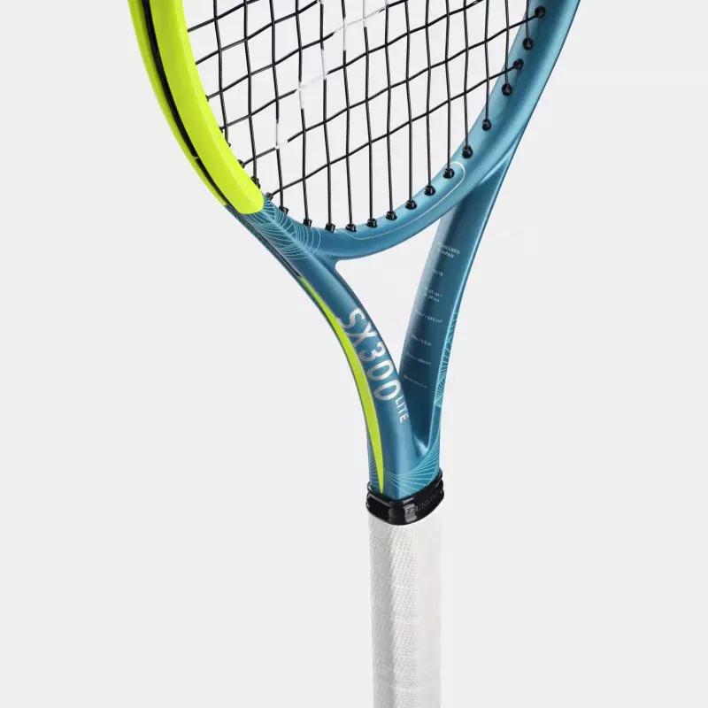Теннисная ракетка Dunlop SX 300 LITE