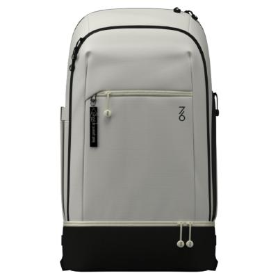 Рюкзак 7/6 Tennis Backpack 2.0 - Grey