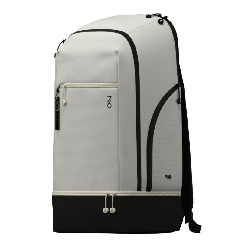 Рюкзак 7/6 Tennis Backpack 2.0 - Grey