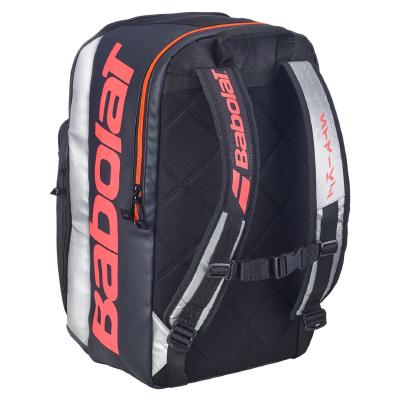 Рюкзак Babolat Pure Strike 2026