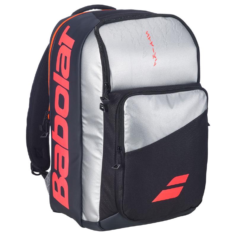Рюкзак Babolat Pure Strike 2026