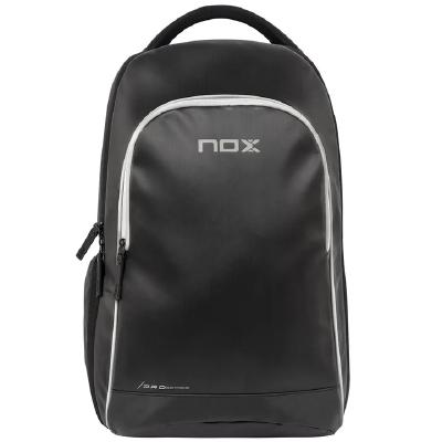 Рюкзак для падела Nox Pro Series Black