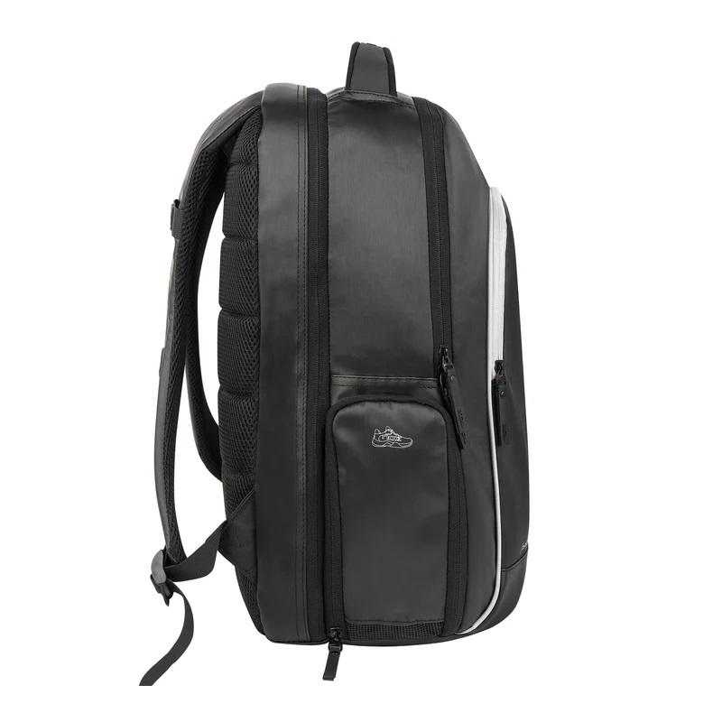 Рюкзак для падела Nox Pro Series Black