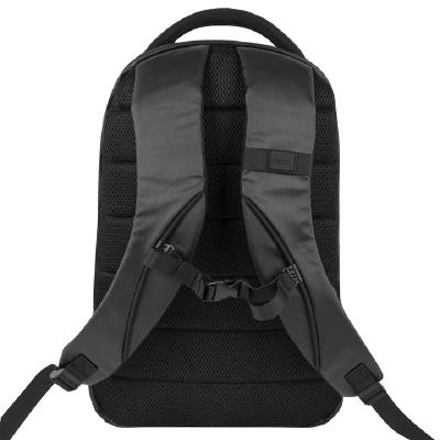 Рюкзак для падела Nox Pro Series Black