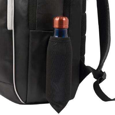 Рюкзак для падела Nox Pro Series Black