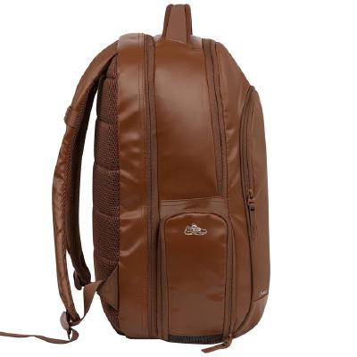 Рюкзак для падела Nox Pro Series Camel Brown