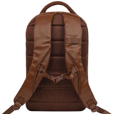 Рюкзак для падела Nox Pro Series Camel Brown