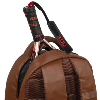 Рюкзак для падела Nox Pro Series Camel Brown
