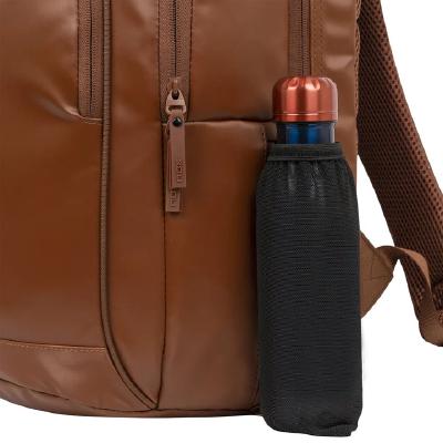 Рюкзак для падела Nox Pro Series Camel Brown