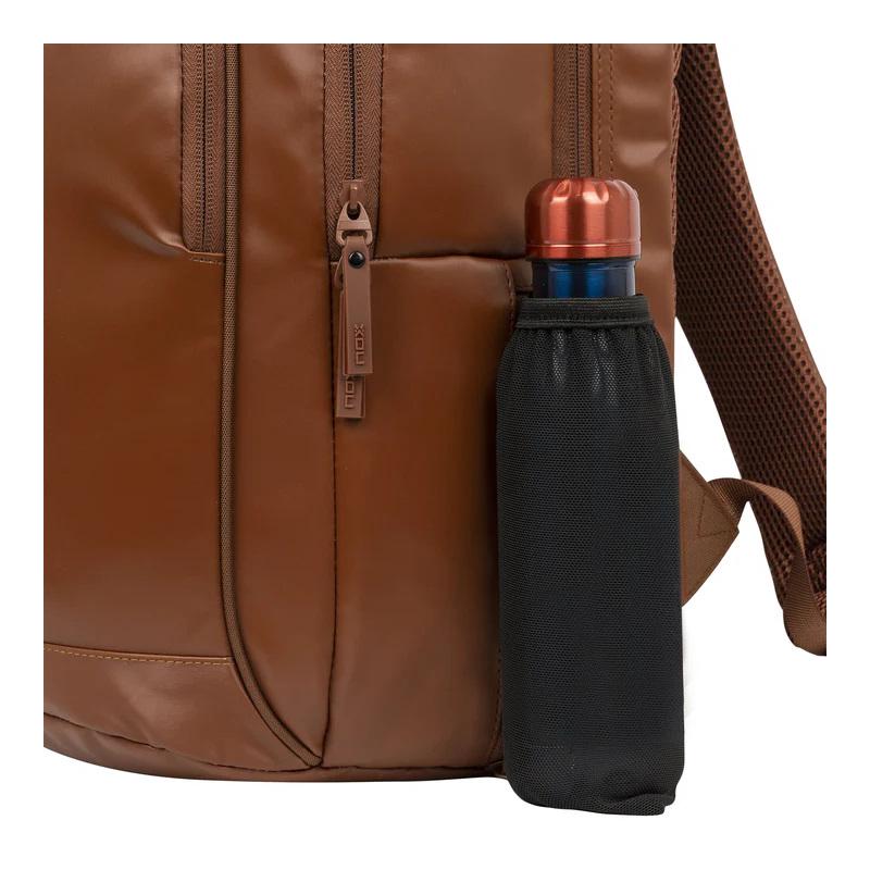 Рюкзак для падела Nox Pro Series Camel Brown