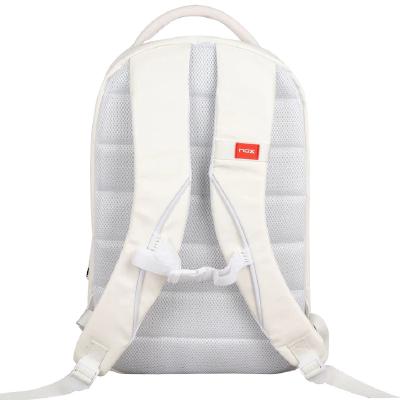 Рюкзак для падела Nox Pro Series White