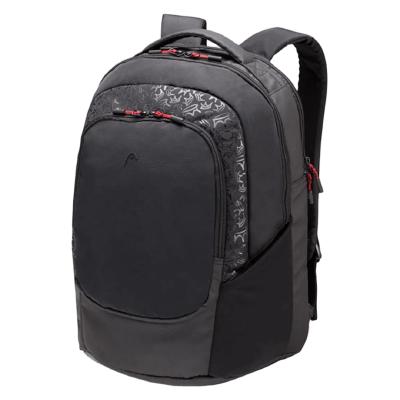 Рюкзак для падел Head Coello Pro X Padel