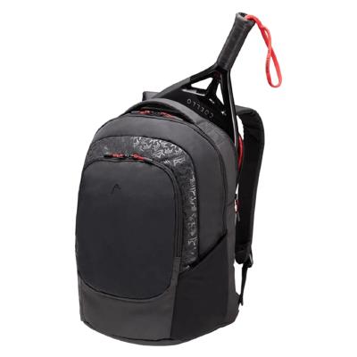 Рюкзак для падел Head Coello Pro X Padel