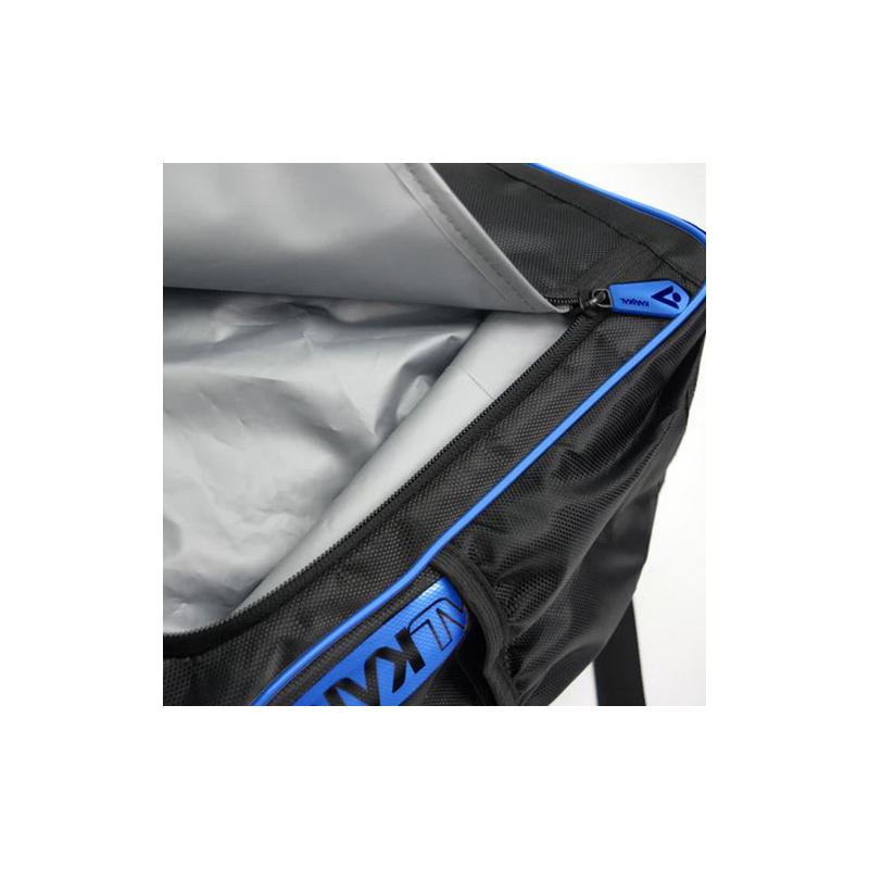 Рюкзак Karakal Pro Tour 30 2.2 Blue