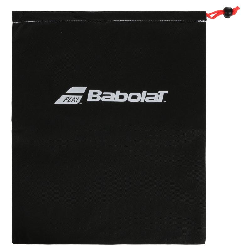 Рюкзак теннисный Babolat Pure Strike Backpack 2020